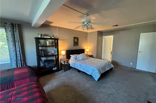 1145 E Barham, San Marcos, CA 92078 - Photo 16