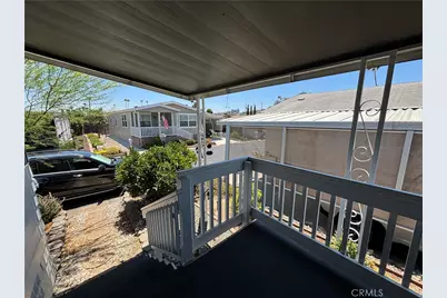 1145 E Barham #100, San Marcos, CA 92078 - Photo 40
