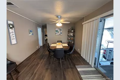 1145 E Barham #100, San Marcos, CA 92078 - Photo 14