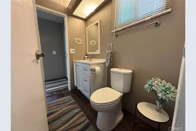 1145 E Barham #100, San Marcos, CA 92078 - Photo 24