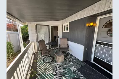 1145 E Barham #100, San Marcos, CA 92078 - Photo 38