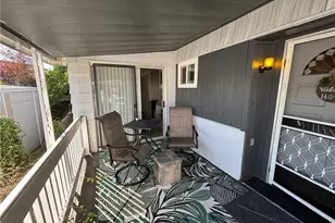 1145 E Barham, San Marcos, CA 92078 - Photo 38