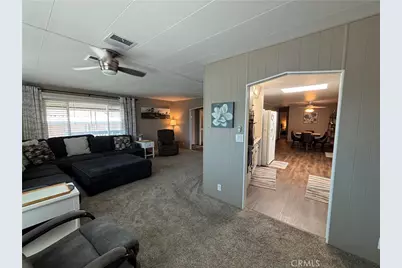 1145 E Barham #100, San Marcos, CA 92078 - Photo 2