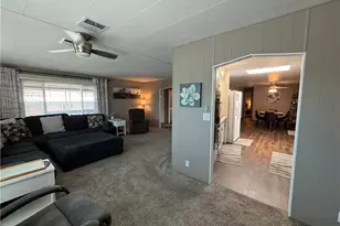 1145 E Barham, San Marcos, CA 92078 - Photo 2