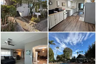 1145 E Barham, San Marcos, CA 92078 - Photo 1