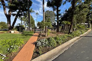 1145 E Barham, San Marcos, CA 92078 - Photo 46