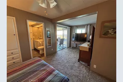 1145 E Barham #100, San Marcos, CA 92078 - Photo 20