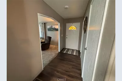 1145 E Barham #100, San Marcos, CA 92078 - Photo 6