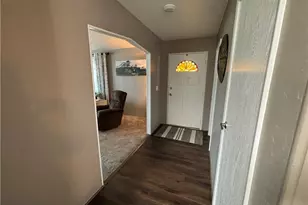 1145 E Barham, San Marcos, CA 92078 - Photo 6