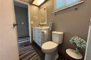 1145 E Barham, San Marcos, CA 92078 - Photo 24