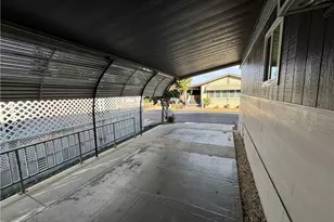 1145 E Barham, San Marcos, CA 92078 - Photo 28