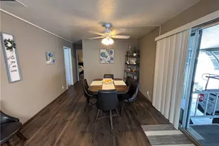 1145 E Barham, San Marcos, CA 92078 - Photo 14