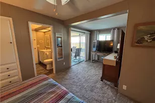 1145 E Barham, San Marcos, CA 92078 - Photo 20