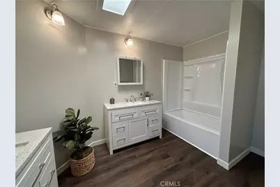 1145 E Barham #100, San Marcos, CA 92078 - Photo 18