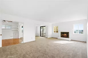 5661 Ashland Ave, San Diego, CA 92120 - Photo 8