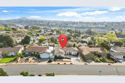 5661 Ashland Avenue, San Diego, CA 92120 - Photo 42