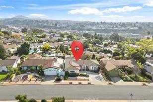 5661 Ashland Ave, San Diego, CA 92120 - Photo 42