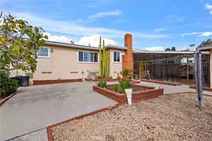 5661 Ashland Ave, San Diego, CA 92120 - Photo 28