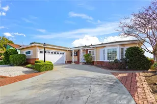 5661 Ashland Ave, San Diego, CA 92120 - Photo 2