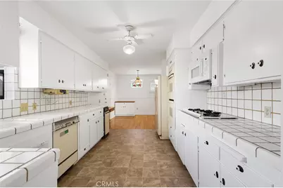 5661 Ashland Avenue, San Diego, CA 92120 - Photo 12