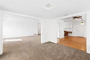 5661 Ashland Ave, San Diego, CA 92120 - Photo 10