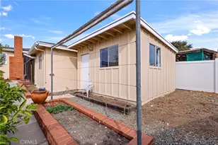 5661 Ashland Ave, San Diego, CA 92120 - Photo 32