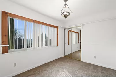 5661 Ashland Avenue, San Diego, CA 92120 - Photo 18