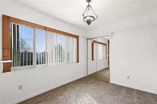 5661 Ashland Ave, San Diego, CA 92120 - Photo 18