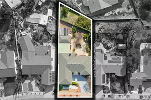 5661 Ashland Ave, San Diego, CA 92120 - Photo 40