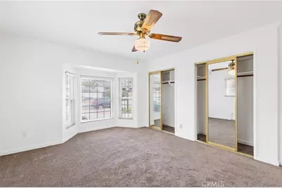 5661 Ashland Avenue, San Diego, CA 92120 - Photo 22