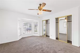 5661 Ashland Ave, San Diego, CA 92120 - Photo 22