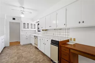 5661 Ashland Ave, San Diego, CA 92120 - Photo 14