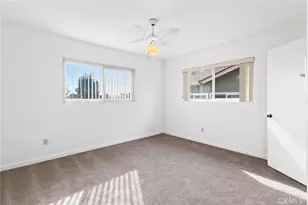 5661 Ashland Ave, San Diego, CA 92120 - Photo 20