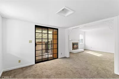 5661 Ashland Avenue, San Diego, CA 92120 - Photo 6