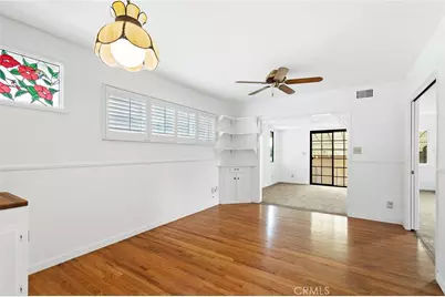 5661 Ashland Avenue, San Diego, CA 92120 - Photo 16