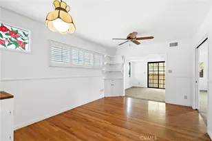 5661 Ashland Ave, San Diego, CA 92120 - Photo 16