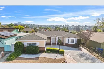 5661 Ashland Avenue, San Diego, CA 92120 - Photo 34