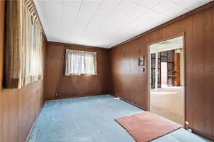 5661 Ashland Ave, San Diego, CA 92120 - Photo 24