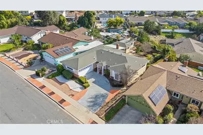 5661 Ashland Avenue, San Diego, CA 92120 - Photo 36