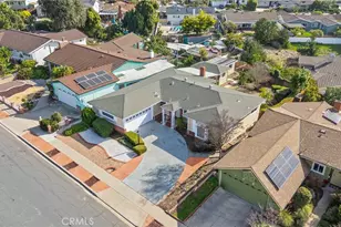 5661 Ashland Ave, San Diego, CA 92120 - Photo 36