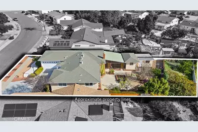 5661 Ashland Avenue, San Diego, CA 92120 - Photo 38