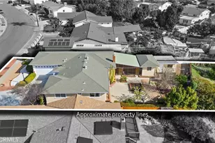 5661 Ashland Ave, San Diego, CA 92120 - Photo 38