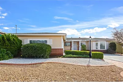 5661 Ashland Avenue, San Diego, CA 92120 - Photo 4