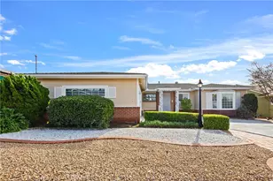 5661 Ashland Ave, San Diego, CA 92120 - Photo 4