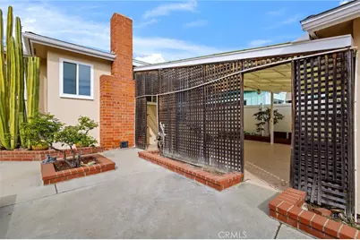 5661 Ashland Avenue, San Diego, CA 92120 - Photo 30