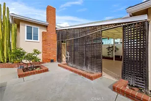 5661 Ashland Ave, San Diego, CA 92120 - Photo 30