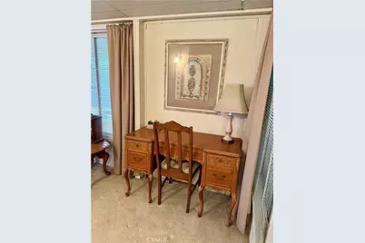 1295 S Cawston #67, Hemet, CA 92545 - Photo 32