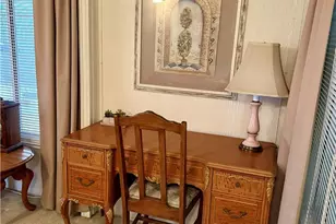 1295 S Cawston, Hemet, CA 92545 - Photo 32