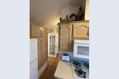 1295 S Cawston #67, Hemet, CA 92545 - Photo 50