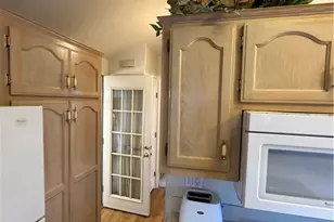 1295 S Cawston, Hemet, CA 92545 - Photo 50